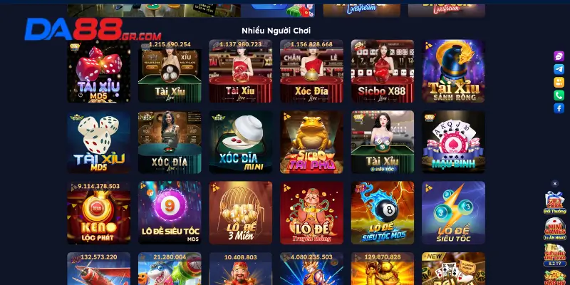 Cách cài file APK và xử lý cảnh báo trên Android