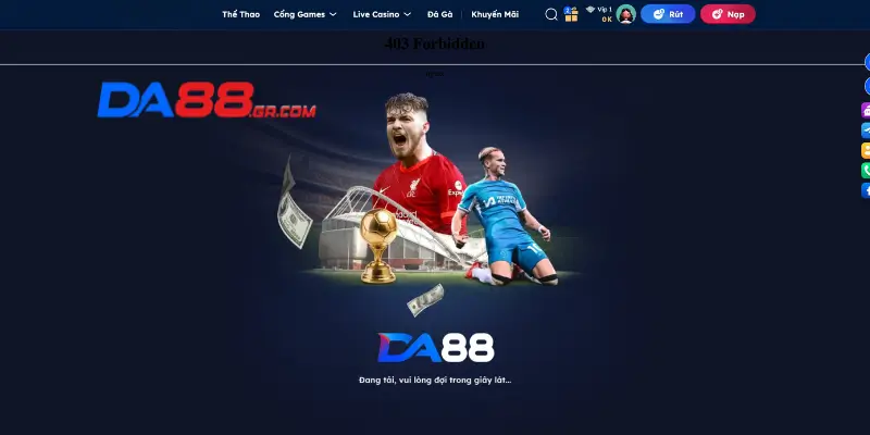 Cách đọc kèo chấp 1 trái