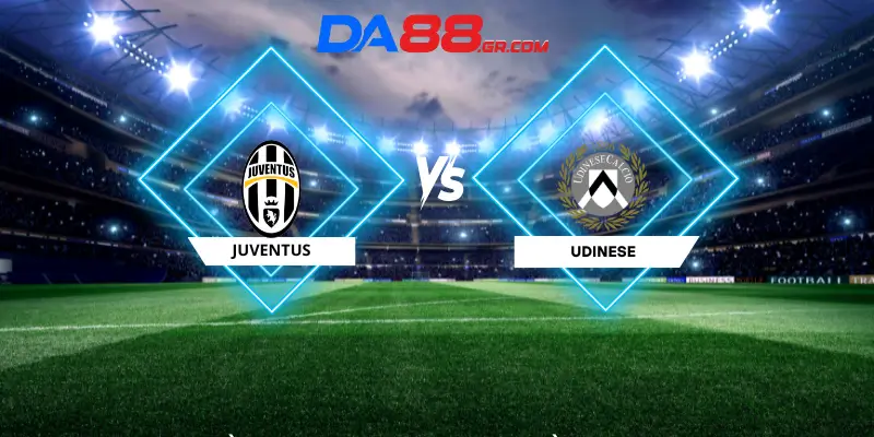 chiến thuật soi kèo tỷ số DA88