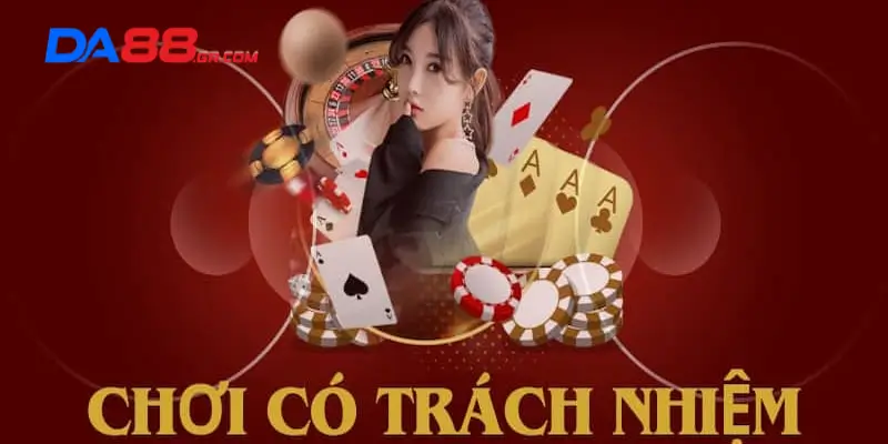 Hành vi cần tránh để không vi phạm pháp luật