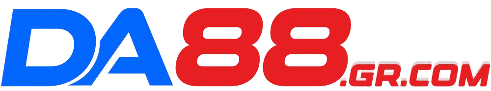 DA88