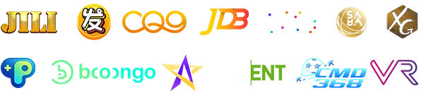 Nhà cung cấp DA88