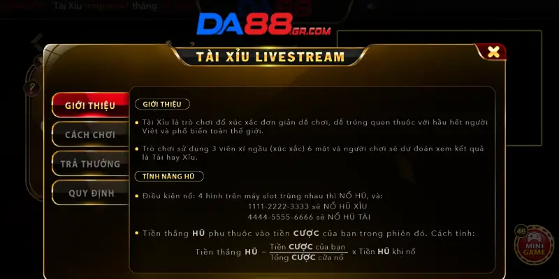 Những lưu ý sống còn khi áp dụng cách soi cầu tại Da88